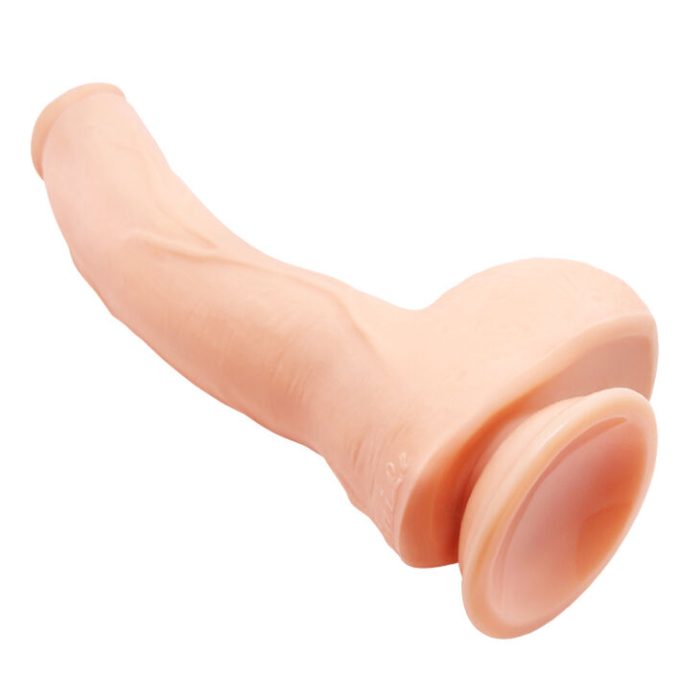 IMG 118596 22D0AE3E6FCE3F62161905AC5937E4A6 1 - LOVEWITHSUGAR.COM SEXSHOP - LINGERIE, OILS, SEX TOYS.