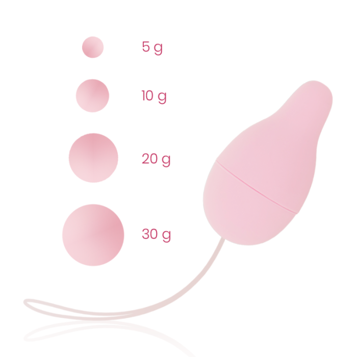 IMG 118599 3443E1EAC94105FEF318A57466999A10 1 - LOVEWITHSUGAR.COM SEXSHOP - LINGERIE, OILS, SEX TOYS.