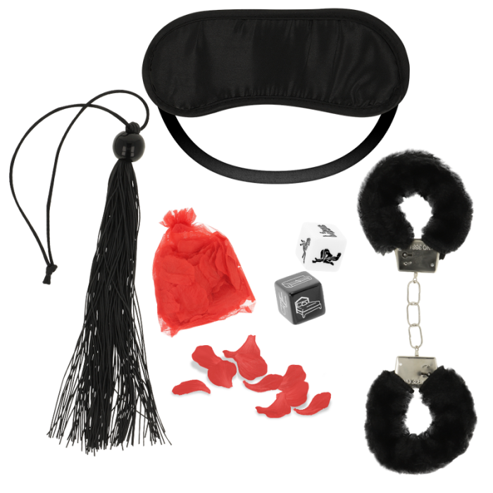 IMG 118609 91FFAC196B8F16B8B680A8463EF9451E 1 - LOVEWITHSUGAR.COM SEXSHOP - LINGERIE, OILS, SEX TOYS.