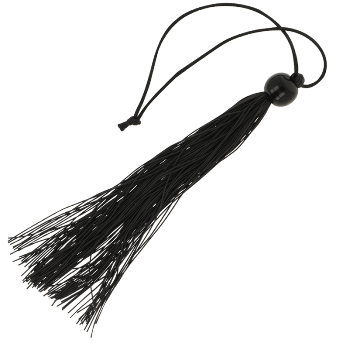 IMG 118612 F6D70FC93FC3B8D11D1AA6F05FB92666 1 - LOVEWITHSUGAR.COM SEXSHOP - LINGERIE, OILS, SEX TOYS.