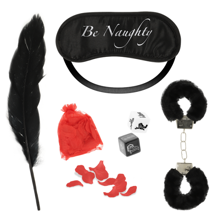 IMG 118617 63657705B859C7D70B8D0489064C4799 1 - LOVEWITHSUGAR.COM SEXSHOP - LINGERIE, OILS, SEX TOYS.