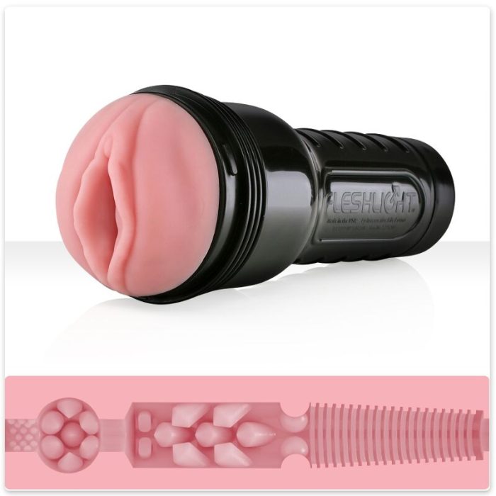 IMG 118653 0822D734CA692F965A93B2EDBE9E04A7 1 - LOVEWITHSUGAR.COM SEXSHOP - LINGERIE, OILS, SEX TOYS.