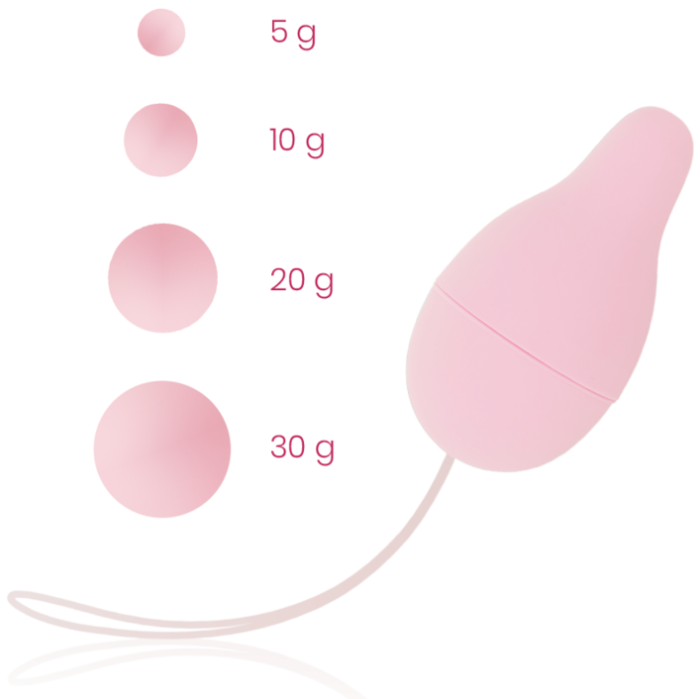 IMG 118655 B63BDC760EC2E3A6238DFF78564830C8 1 - LOVEWITHSUGAR.COM SEXSHOP - LINGERIE, OILS, SEX TOYS.