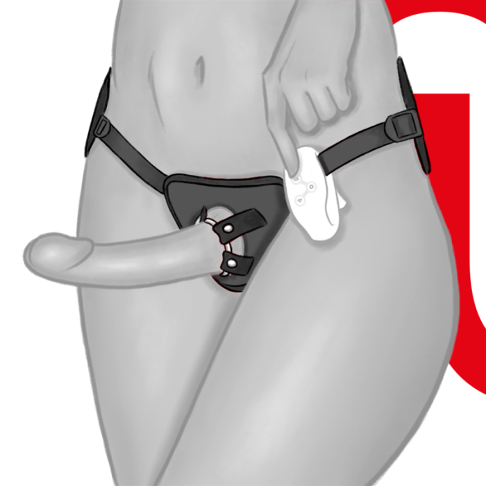 IMG 119060 46FB44161F962BBA022E8C409F43912F 1 - LOVEWITHSUGAR.COM SEXSHOP - LINGERIE, OILS, SEX TOYS.