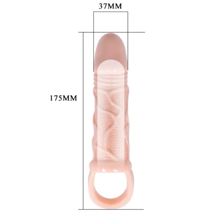 IMG 119438 659269DB085C7403A604B8D32D0F068B 1 - LOVEWITHSUGAR.COM SEXSHOP - LINGERIE, OILS, SEX TOYS.