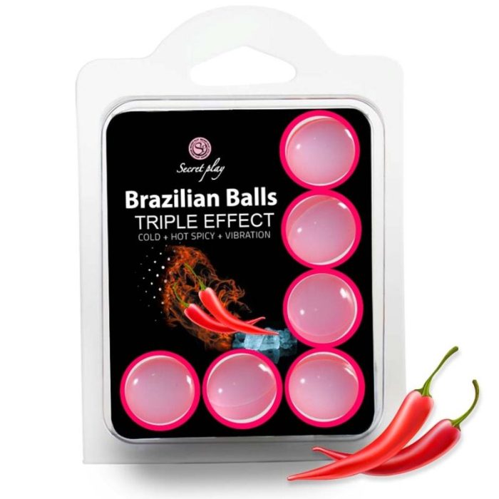 IMG 119504 120F8AA11A717FF02BA899BB2A123401 1 - LOVEWITHSUGAR.COM SEXSHOP - LINGERIE, OILS, SEX TOYS.