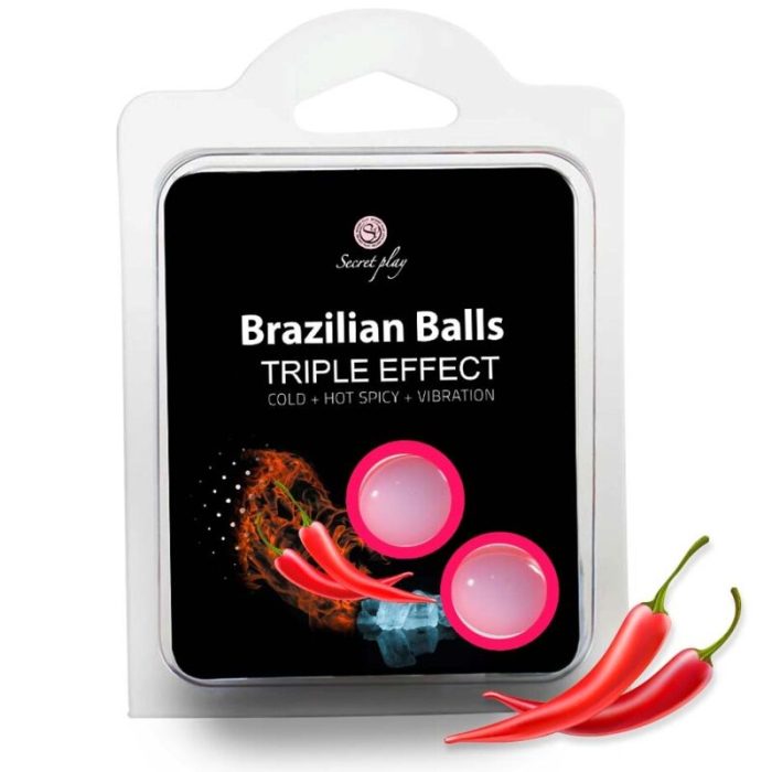 IMG 119505 8A53982B629A895403DDC5DD40CA22B8 1 - LOVEWITHSUGAR.COM SEXSHOP - LINGERIE, OILS, SEX TOYS.