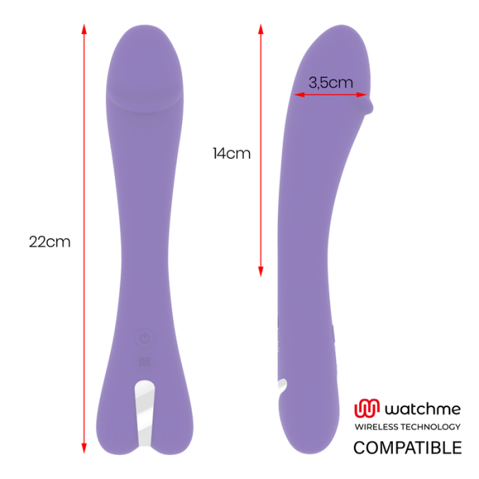 IMG 119579 67EA5BF175C33EA7029C7EB18DBBA795 1 - LOVEWITHSUGAR.COM SEXSHOP - LINGERIE, OILS, SEX TOYS.