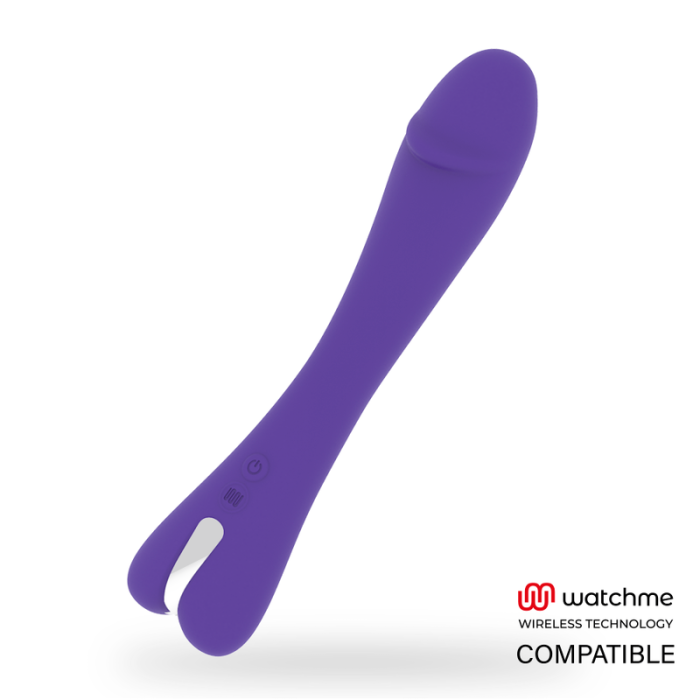 IMG 119581 C55220DAB3CBCBD91909D6B5295E214A 1 - LOVEWITHSUGAR.COM SEXSHOP - LINGERIE, OILS, SEX TOYS.
