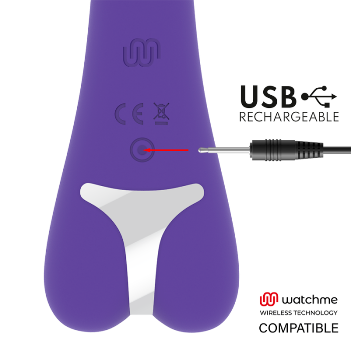 IMG 119582 F2CCD339BD309199F29BA2EA1EEC842B 1 - LOVEWITHSUGAR.COM SEXSHOP - LINGERIE, OILS, SEX TOYS.