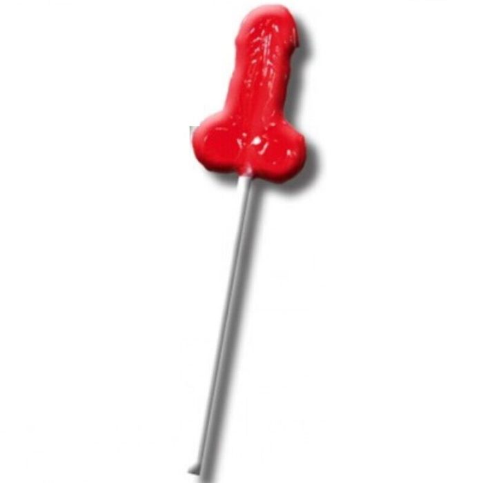 IMG 119644 BB92CEF8173D48900EE42237E0CBBA4B 1 - LOVEWITHSUGAR.COM SEXSHOP - LINGERIE, OILS, SEX TOYS.