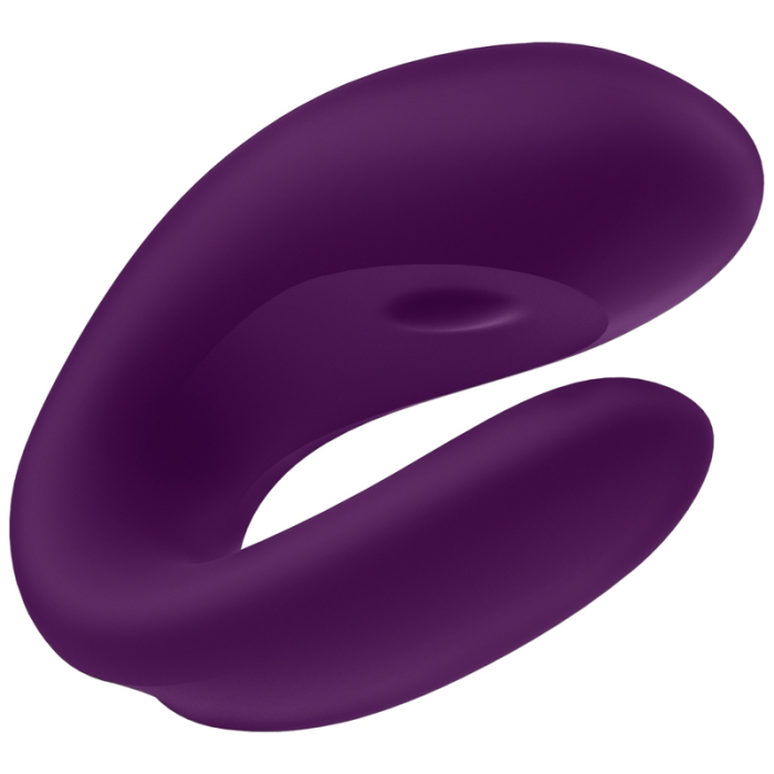 IMG 119662 0F491B1D5E4B0D295E761A4D4EF41890 1 - LOVEWITHSUGAR.COM SEXSHOP - LINGERIE, OILS, SEX TOYS.