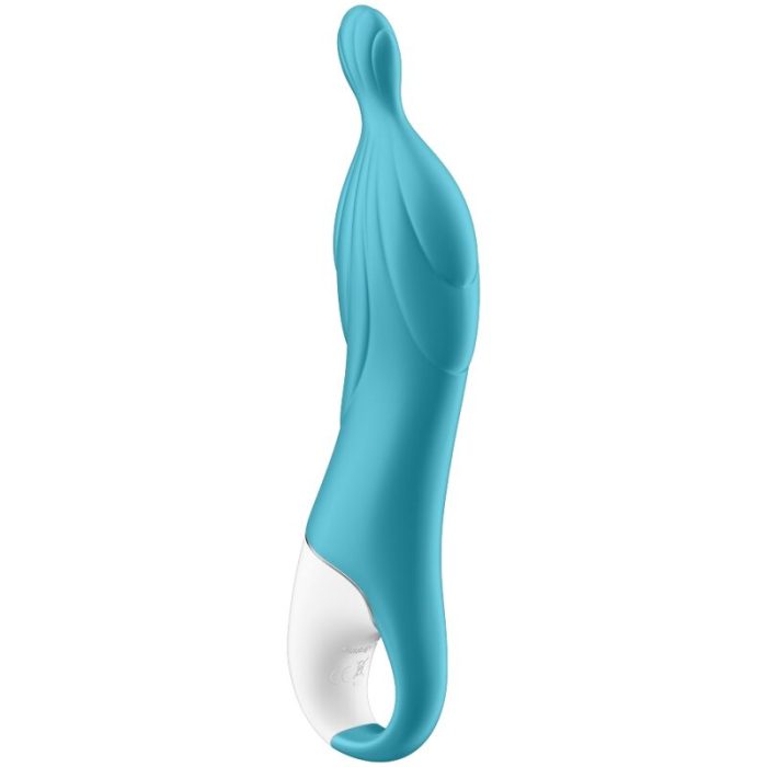IMG 119679 24EB9C7DC314E3EA4A680731314F276B 1 - LOVEWITHSUGAR.COM SEXSHOP - LINGERIE, OILS, SEX TOYS.