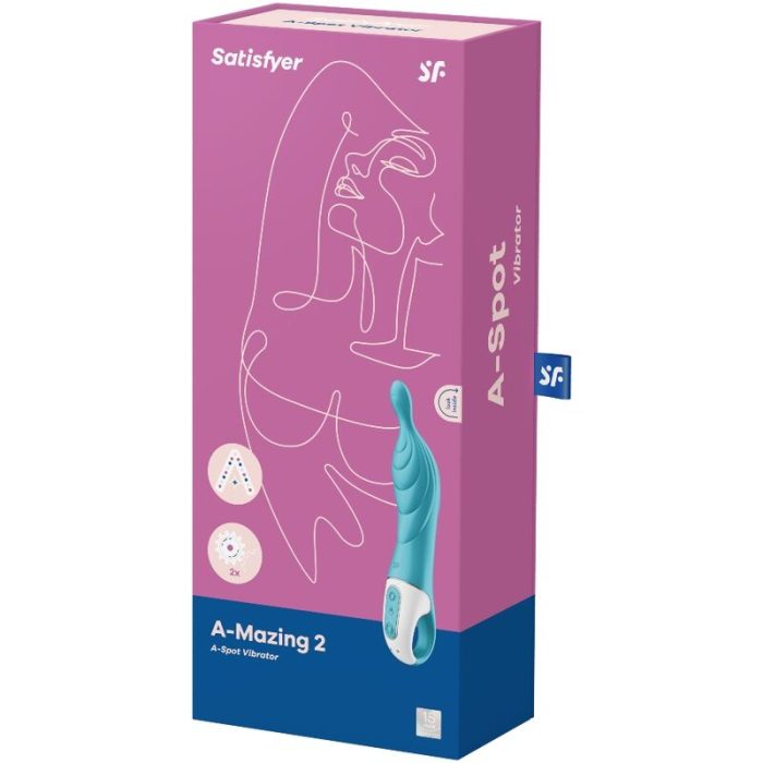 IMG 119681 FA5D6D646D9D0EC8B0BBA0C96B26F0AE 1 - LOVEWITHSUGAR.COM SEXSHOP - LINGERIE, OILS, SEX TOYS.