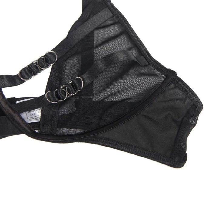 IMG 119795 49FE280DC3E403E9FBB7FAFFB0BACA4F 1 - LOVEWITHSUGAR.COM SEXSHOP - LINGERIE, OILS, SEX TOYS.