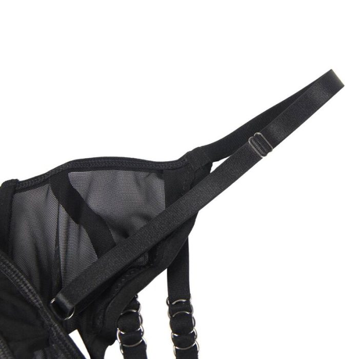 IMG 119797 D35AD17DA9B6FD8B8B8274D25C1CB708 1 - LOVEWITHSUGAR.COM SEXSHOP - LINGERIE, OILS, SEX TOYS.