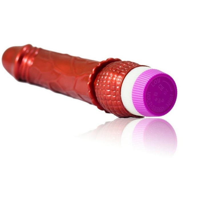 IMG 11979 497F0203BFB8E14D713D65E9E4971734 1 - LOVEWITHSUGAR.COM SEXSHOP - LINGERIE, OILS, SEX TOYS.