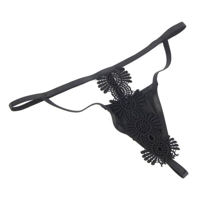 IMG 119802 5766D867E6703EB200A53E58C8BE50BB 1 - LOVEWITHSUGAR.COM SEXSHOP - LINGERIE, OILS, SEX TOYS.