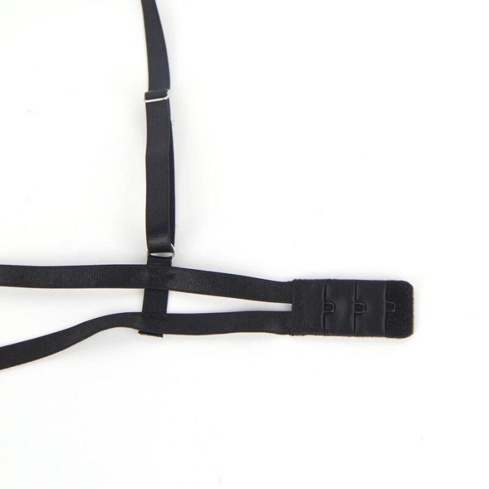 IMG 119803 F9942CEE881759B184CC7B4CE0A6A845 1 - LOVEWITHSUGAR.COM SEXSHOP - LINGERIE, OILS, SEX TOYS.