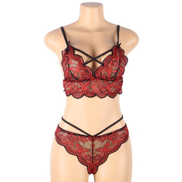 IMG 119822 0300EADECD4C0E04715E2770EBE07BCA 1 - LOVEWITHSUGAR.COM SEXSHOP - LINGERIE, OILS, SEX TOYS.