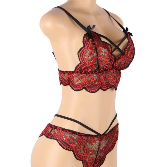 IMG 119823 7D9048F1F189970F6D852675834721F1 1 - LOVEWITHSUGAR.COM SEXSHOP - LINGERIE, OILS, SEX TOYS.