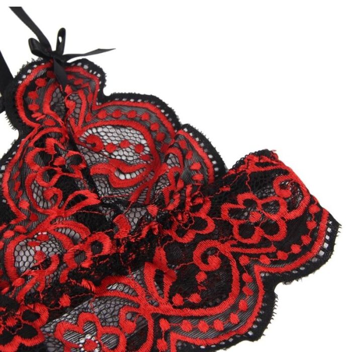 IMG 119824 2FAC5BAC812428427D472CAE2265E494 1 - LOVEWITHSUGAR.COM SEXSHOP - LINGERIE, OILS, SEX TOYS.