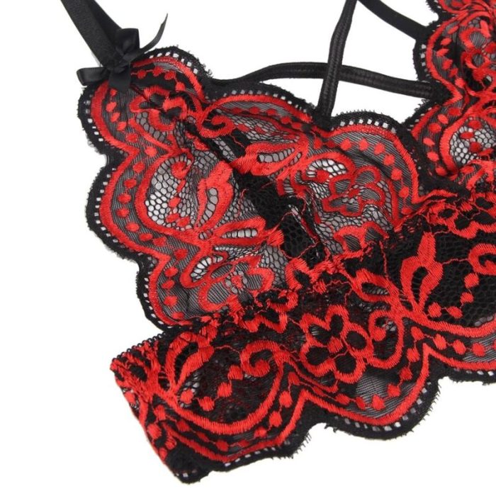 IMG 119826 5D0FBC2F898FF46C8A720691B17A7BC1 1 - LOVEWITHSUGAR.COM SEXSHOP - LINGERIE, OILS, SEX TOYS.