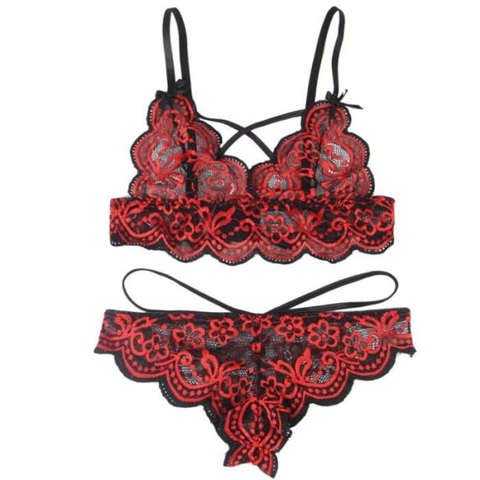 IMG 119827 A5071B9367407E91E61BDF0FD4CE5BBF 1 - LOVEWITHSUGAR.COM SEXSHOP - LINGERIE, OILS, SEX TOYS.
