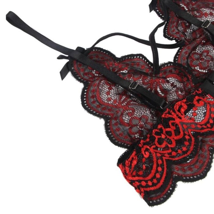 IMG 119828 B7CD6DA96B1757F3218F5737ADE88BCB 1 - LOVEWITHSUGAR.COM SEXSHOP - LINGERIE, OILS, SEX TOYS.