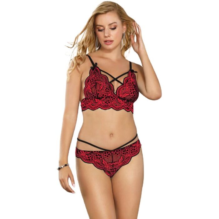 IMG 119830 A247AF80778CB99C2BEDEB2B22A37D2E 1 - LOVEWITHSUGAR.COM SEXSHOP - LINGERIE, OILS, SEX TOYS.