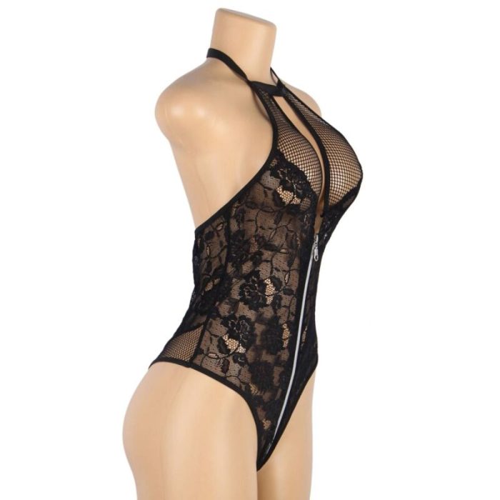 IMG 119908 853854931F9F310EE119DF3EEDC00A7E 1 - LOVEWITHSUGAR.COM SEXSHOP - LINGERIE, OILS, SEX TOYS.