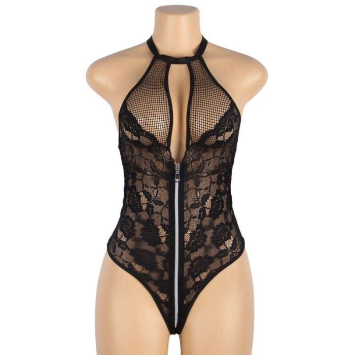 IMG 119909 452CD3678FB37423D3024356C5ABBBA2 1 - LOVEWITHSUGAR.COM SEXSHOP - LINGERIE, OILS, SEX TOYS.