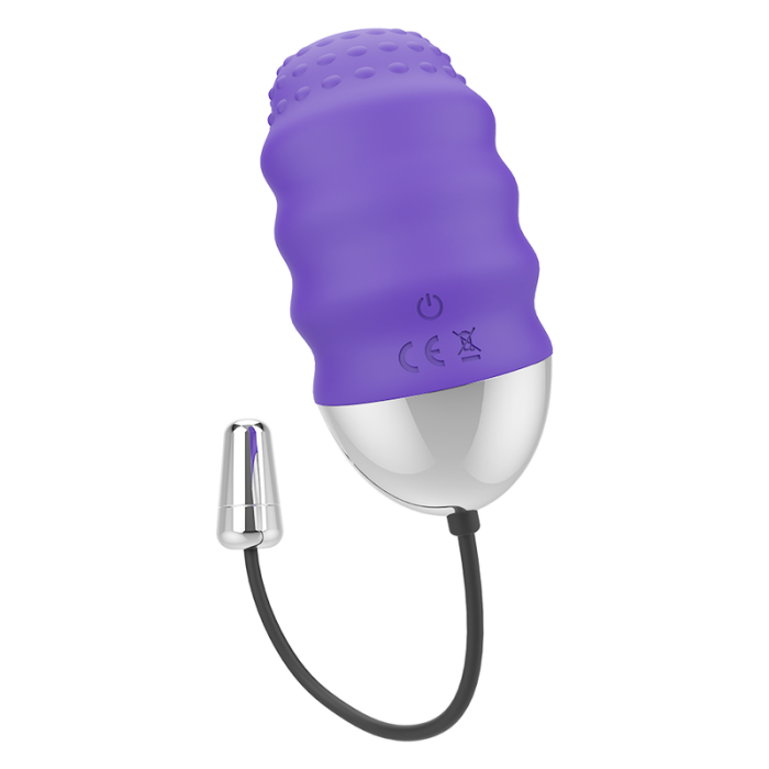 IMG 120096 E8F57F0CEA6FDCF7A8D12C9677C67C69 1 - LOVEWITHSUGAR.COM SEXSHOP - LINGERIE, OILS, SEX TOYS.