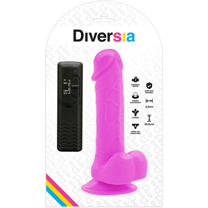 IMG 120170 0A01230215525E3FFA493AA71CCFD925 1 - LOVEWITHSUGAR.COM SEXSHOP - LINGERIE, OILS, SEX TOYS.