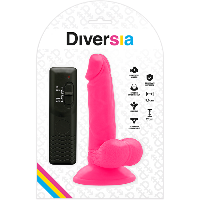IMG 120200 28BFD216C53668DC4665645FA49A9793 1 - LOVEWITHSUGAR.COM SEXSHOP - LINGERIE, OILS, SEX TOYS.