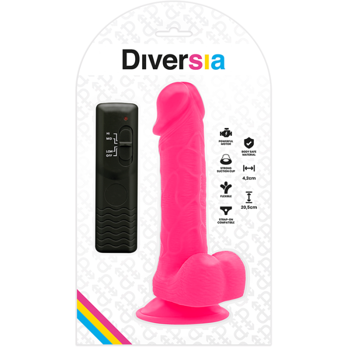 IMG 120213 9D9B4A145E857BC3615FAF1CD143544C 1 - LOVEWITHSUGAR.COM SEXSHOP - LINGERIE, OILS, SEX TOYS.