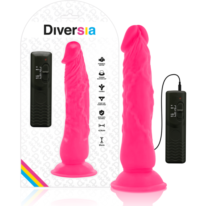 IMG 120220 D6DB9923BEADA1D2714C81D82225EDCF 1 - LOVEWITHSUGAR.COM SEXSHOP - LINGERIE, OILS, SEX TOYS.