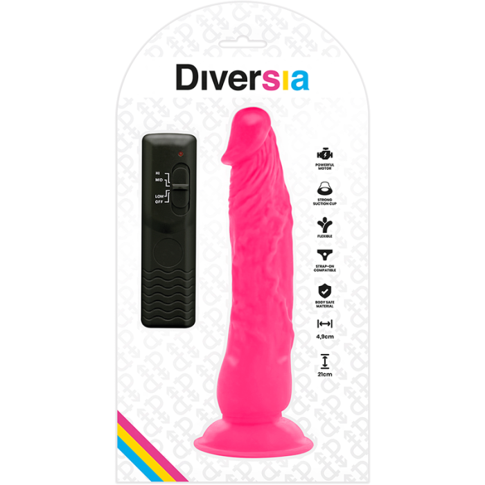 IMG 120224 1EA67CAAA842D8FFD3FA176DD9D3EDAC 1 - LOVEWITHSUGAR.COM SEXSHOP - LINGERIE, OILS, SEX TOYS.