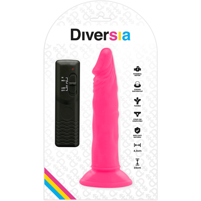 IMG 120229 48C056465C0969176F3A52582F8D1C02 1 - LOVEWITHSUGAR.COM SEXSHOP - LINGERIE, OILS, SEX TOYS.
