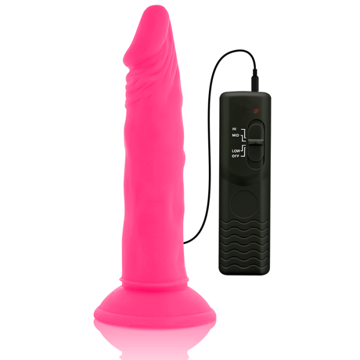 IMG 120230 15492E1C88AA13CD1914D68F43EF4B33 1 - LOVEWITHSUGAR.COM SEXSHOP - LINGERIE, OILS, SEX TOYS.