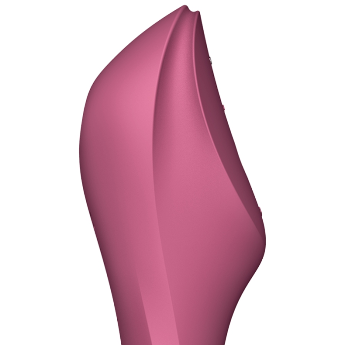 IMG 120875 A2810F5F60CF95E9477788AC96BBB800 1 - LOVEWITHSUGAR.COM SEXSHOP - LINGERIE, OILS, SEX TOYS.