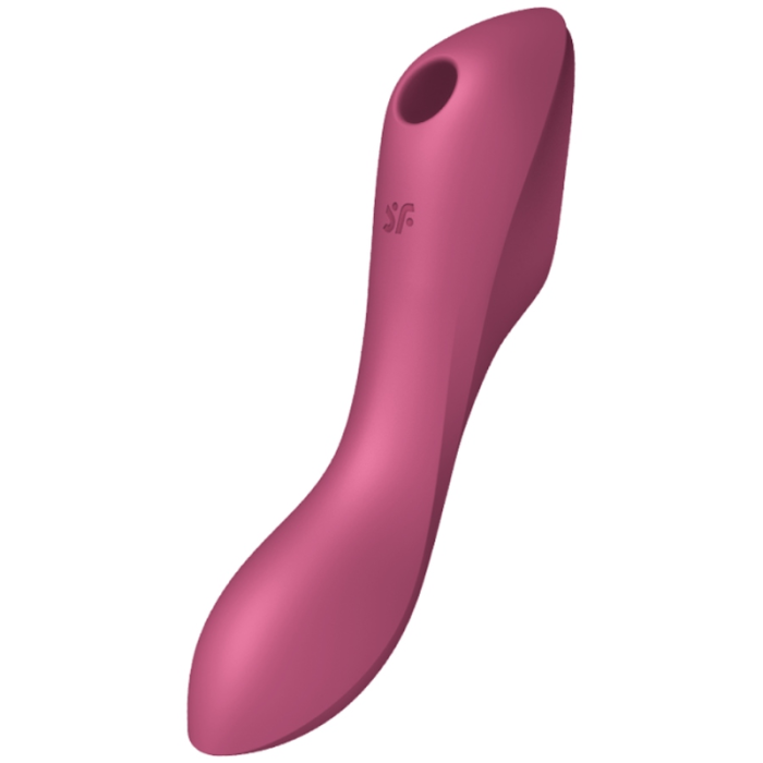 IMG 120876 AF4BA6CF91C003FE1E0F2E153224447C 1 - LOVEWITHSUGAR.COM SEXSHOP - LINGERIE, OILS, SEX TOYS.