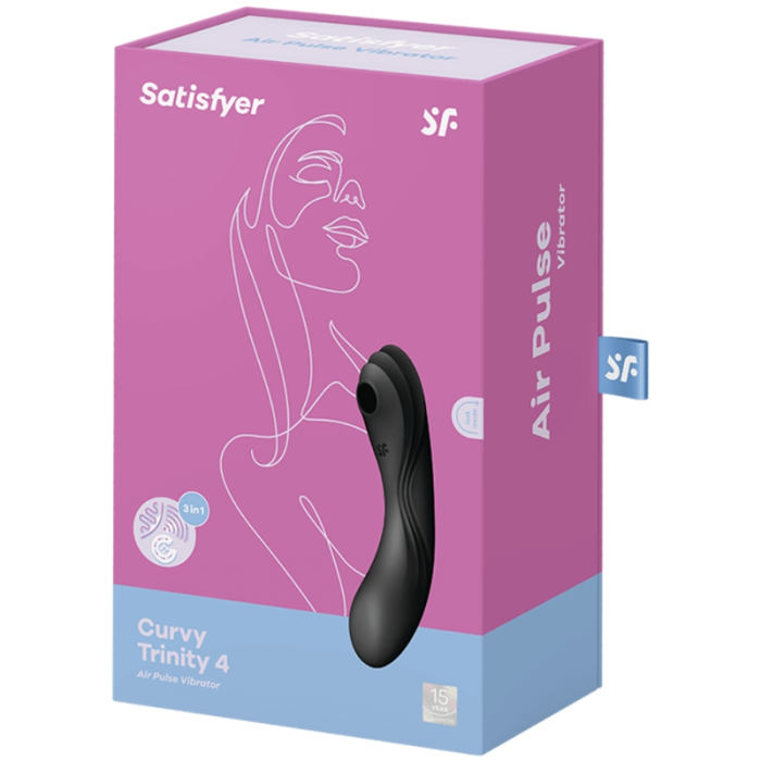 IMG 120883 C70B041EF697C1E25E18B0D7C46298F8 1 - LOVEWITHSUGAR.COM SEXSHOP - LINGERIE, OILS, SEX TOYS.