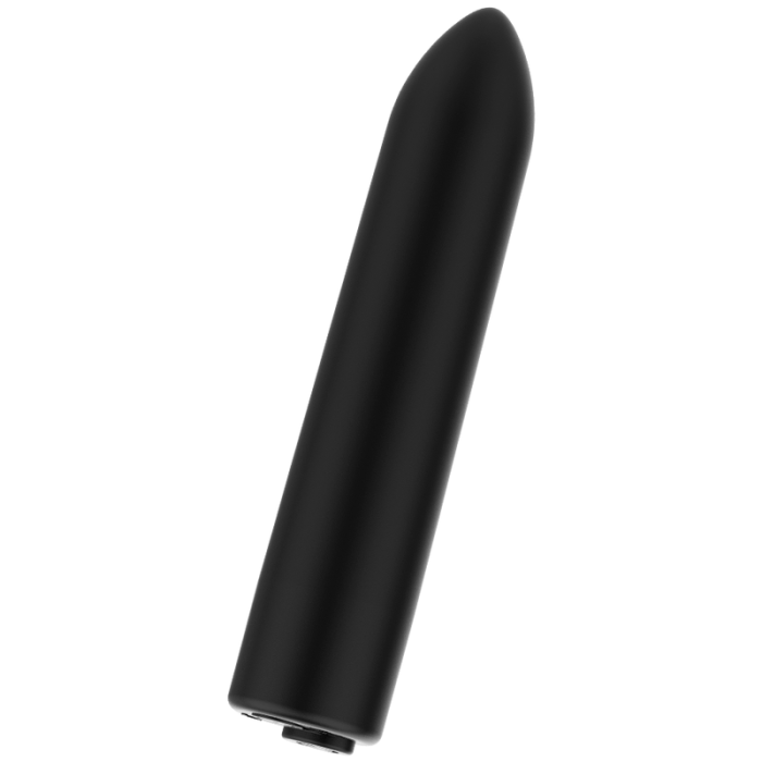 IMG 120976 8C1164A03F1AC356C332E614968E408B 1 - LOVEWITHSUGAR.COM SEXSHOP - LINGERIE, OILS, SEX TOYS.
