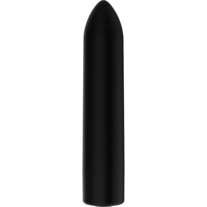 IMG 120977 35AFEF4F4BBA7B5A52F57319F8722CA6 1 - LOVEWITHSUGAR.COM SEXSHOP - LINGERIE, OILS, SEX TOYS.