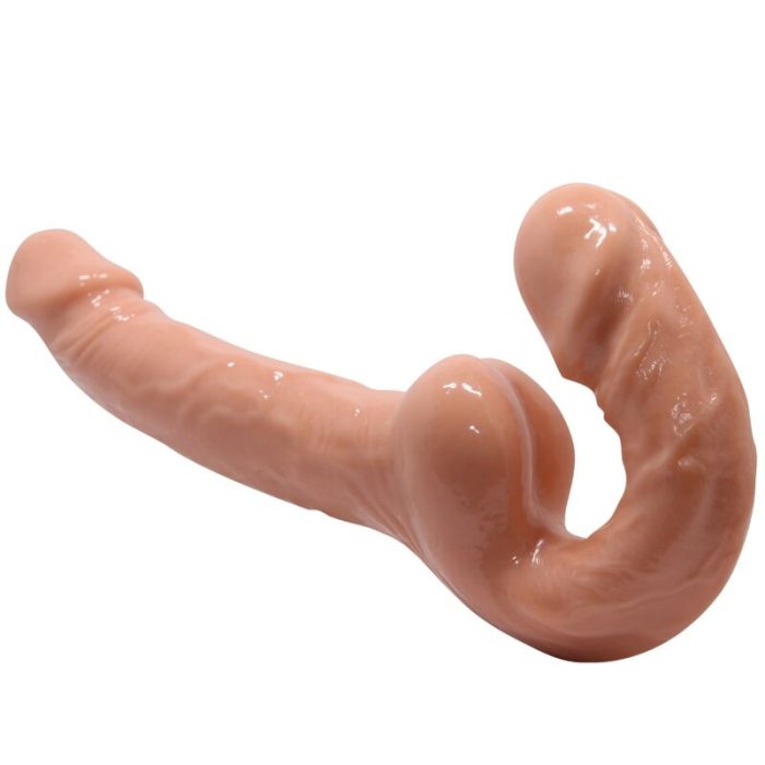 IMG 121034 C3F98185C5E291E6C1D4F7F491D1AD0F 1 - LOVEWITHSUGAR.COM SEXSHOP - LINGERIE, OILS, SEX TOYS.