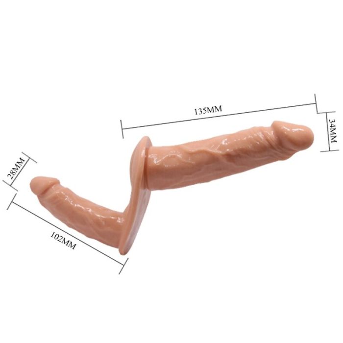 IMG 121037 62B915B7AE0C3F51E1325215DC55B1DA 1 - LOVEWITHSUGAR.COM SEXSHOP - LINGERIE, OILS, SEX TOYS.