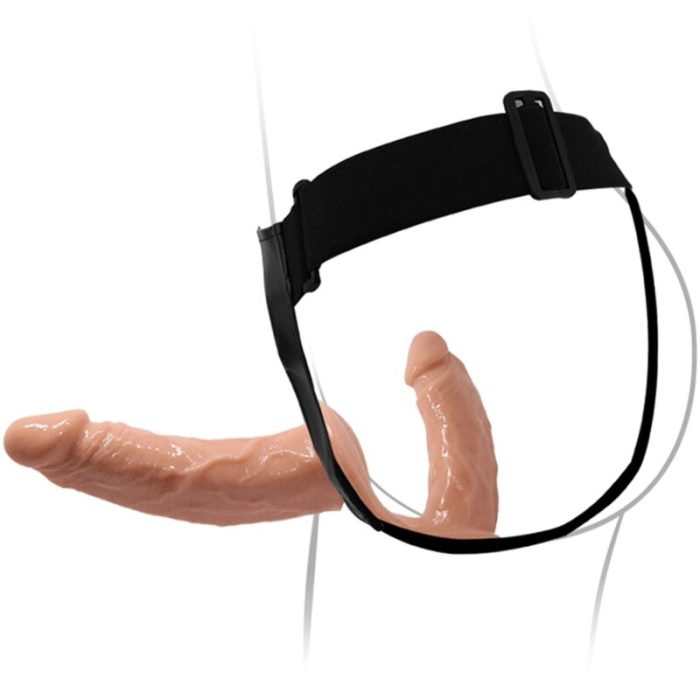 IMG 121038 C6039A94B986FDE5FB7AA511BF866399 1 - LOVEWITHSUGAR.COM SEXSHOP - LINGERIE, OILS, SEX TOYS.