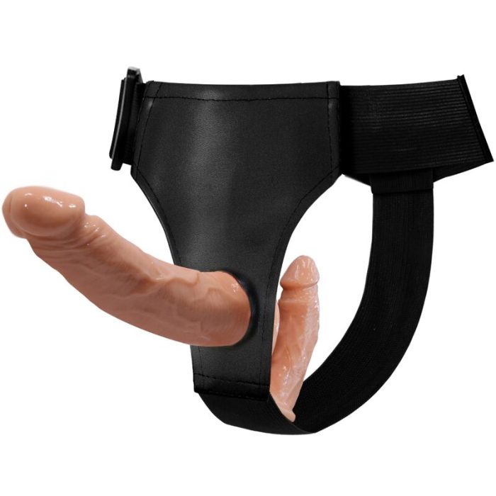 IMG 121040 DFF12318F96239E696B6972B4B484407 1 - LOVEWITHSUGAR.COM SEXSHOP - LINGERIE, OILS, SEX TOYS.