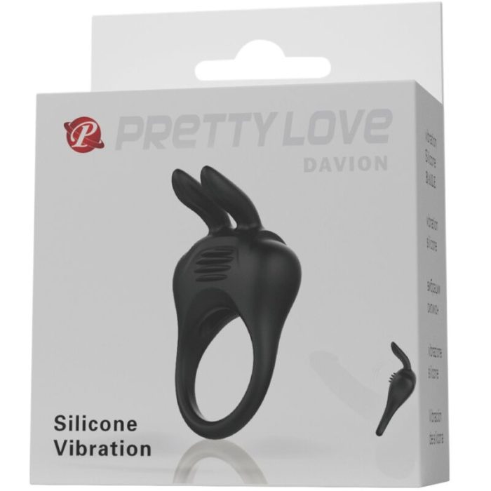 IMG 121046 C4273202CEBCF1C9DE3667FB68A614CA 1 - LOVEWITHSUGAR.COM SEXSHOP - LINGERIE, OILS, SEX TOYS.